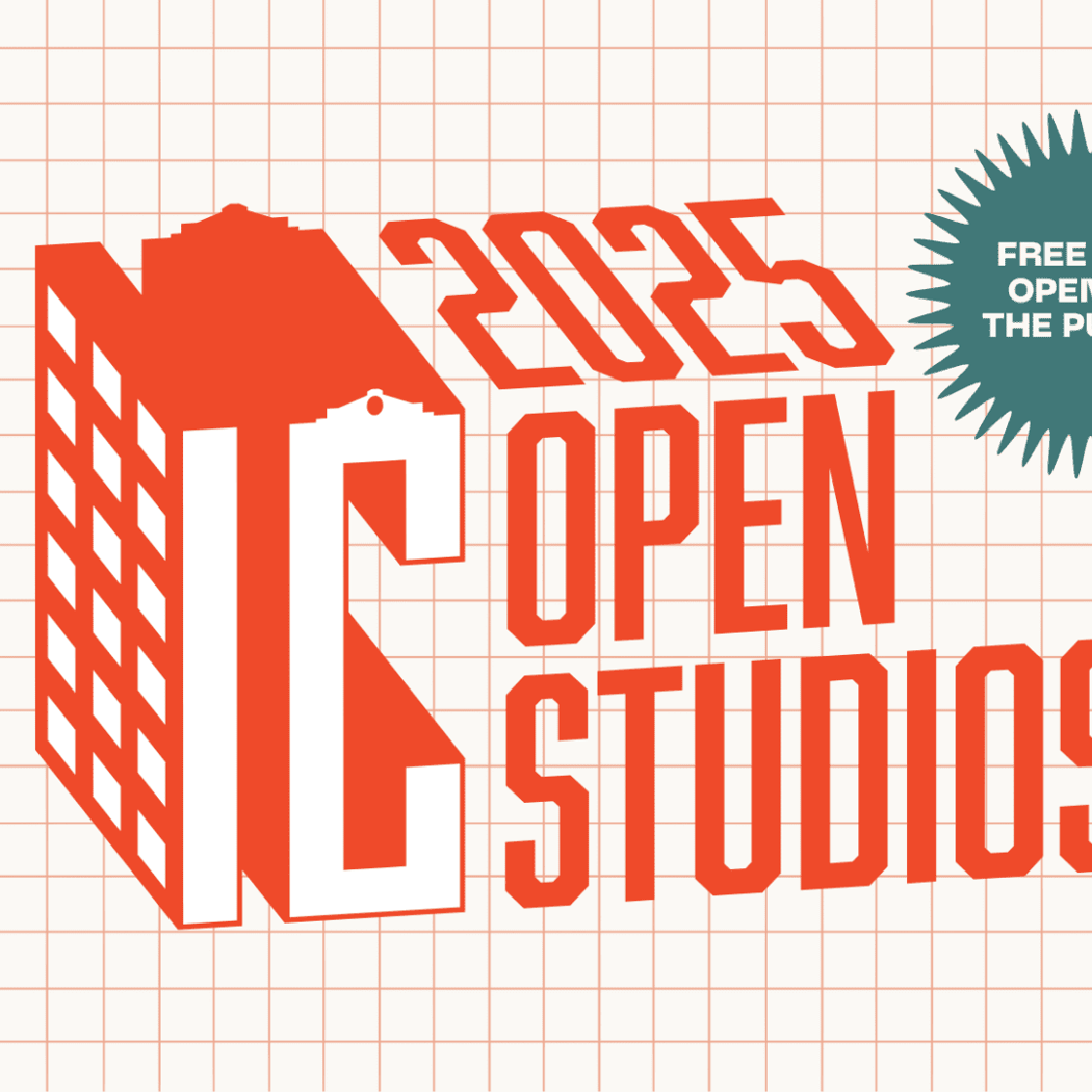 Open Studios 1