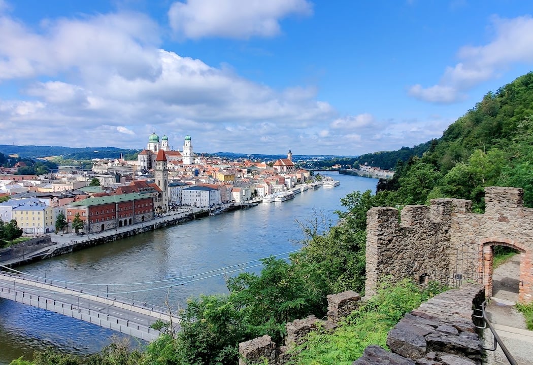 Passau 1