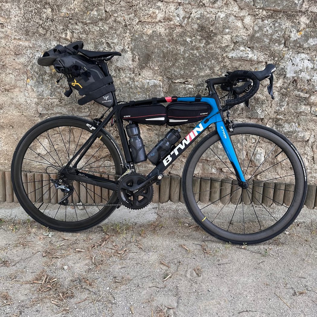 ESCAPADE CYCLES - Réparation Vélo et VAE à Montpellier 3