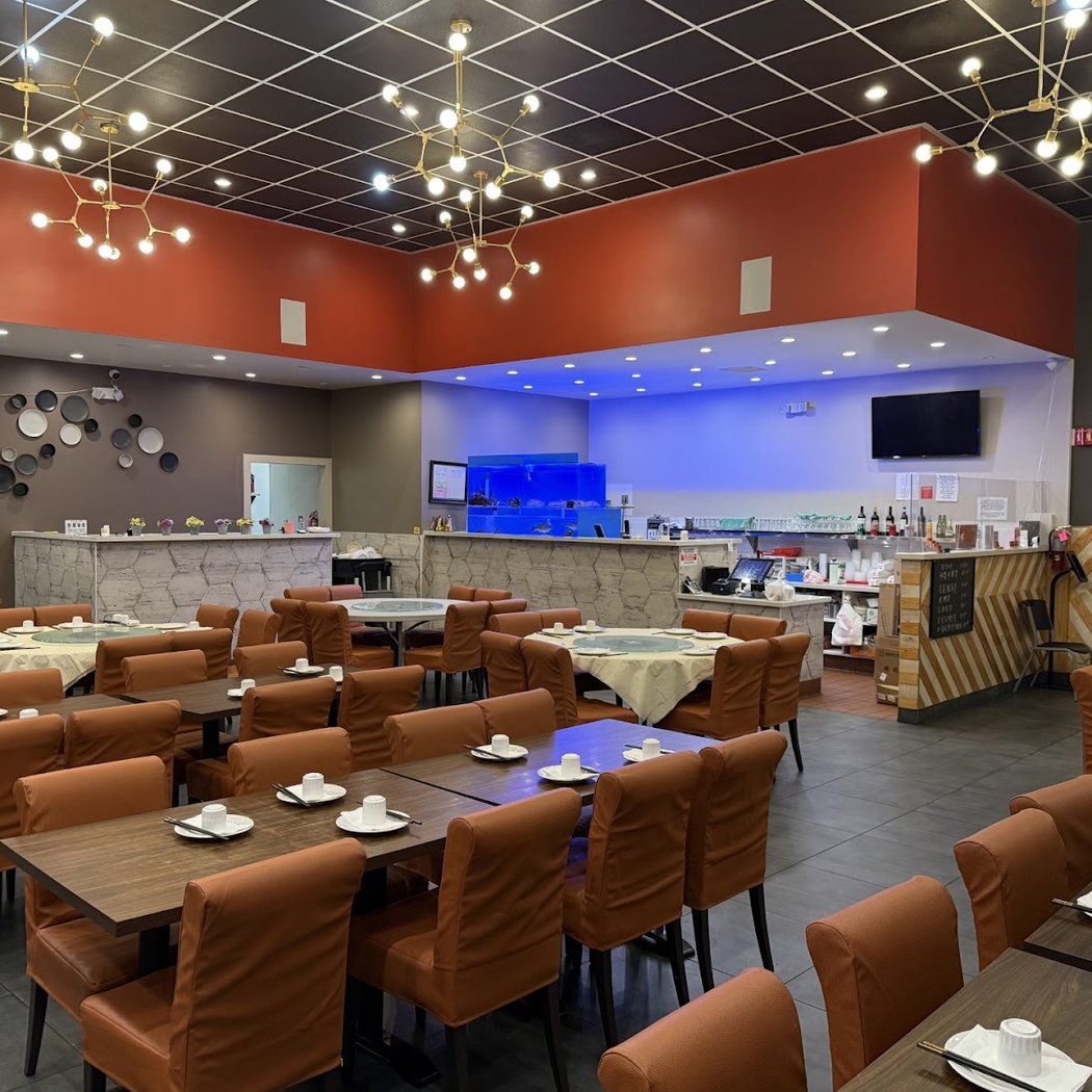 Hong Kong Chef 2