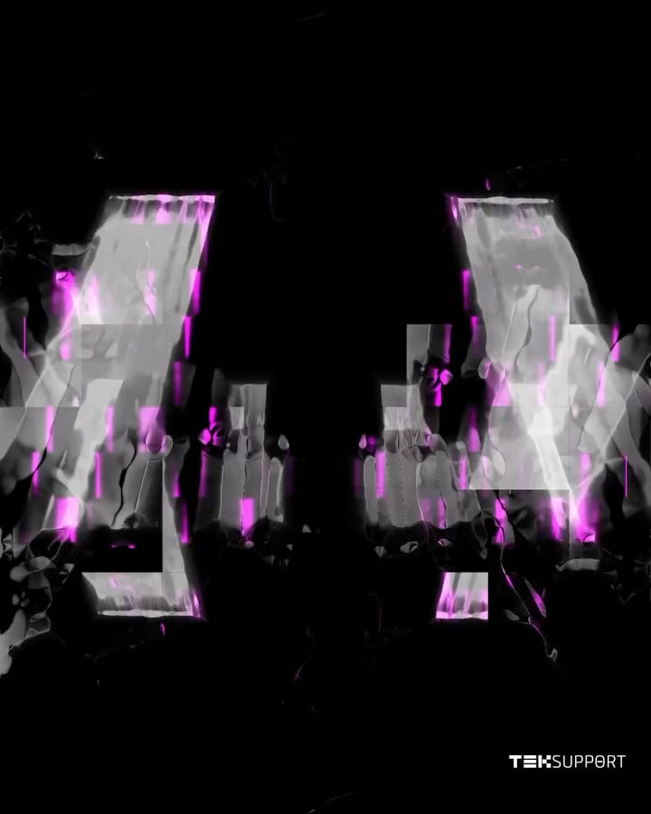 Marco Carola 3-Hour Set 2