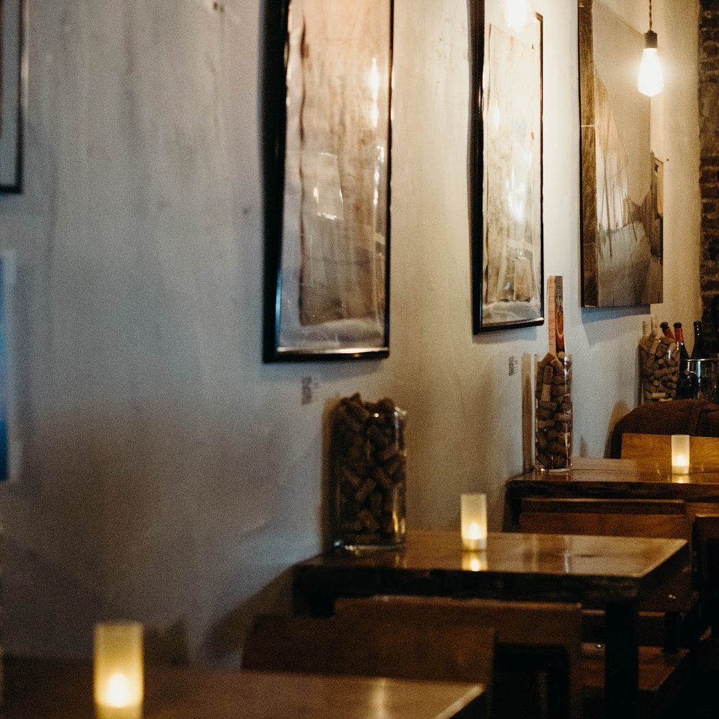 February Supper Club 4