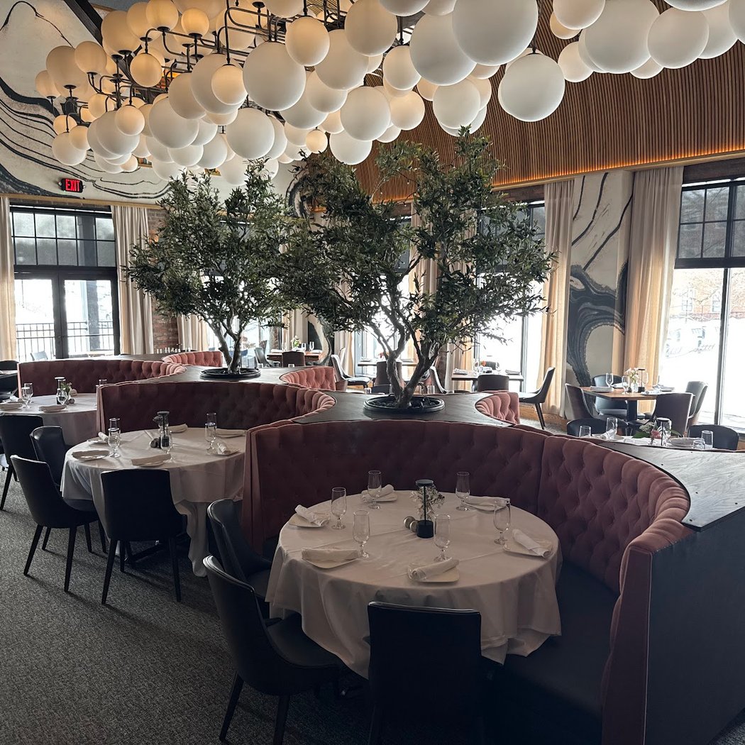 Bia American Kitchen & Bar 3