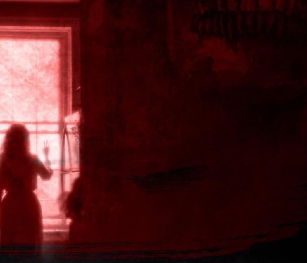Immersion Escape Room Sevilla 2