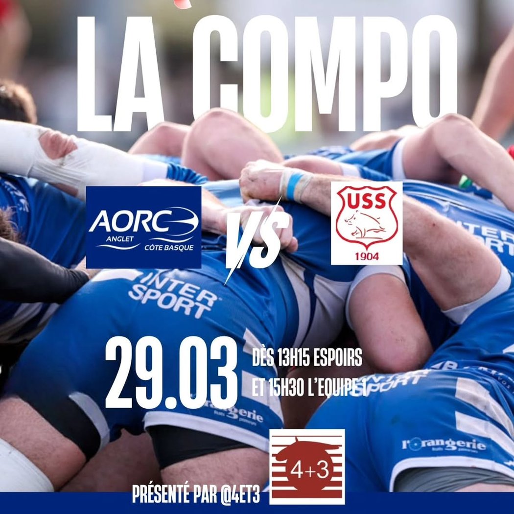 Espoirs Nationaux 1