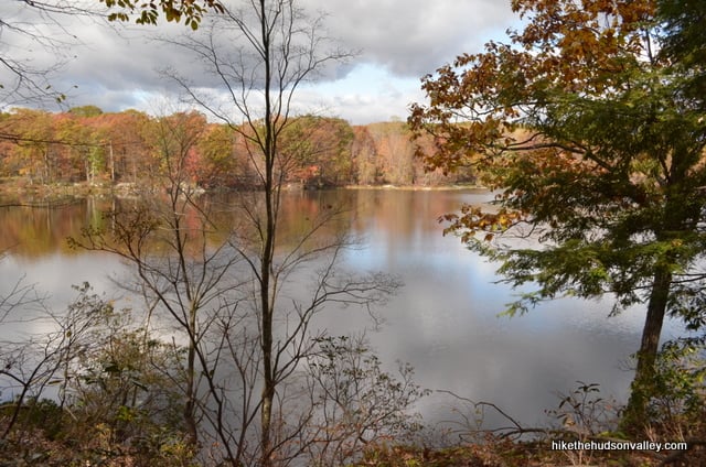 Nuclear Lake 3
