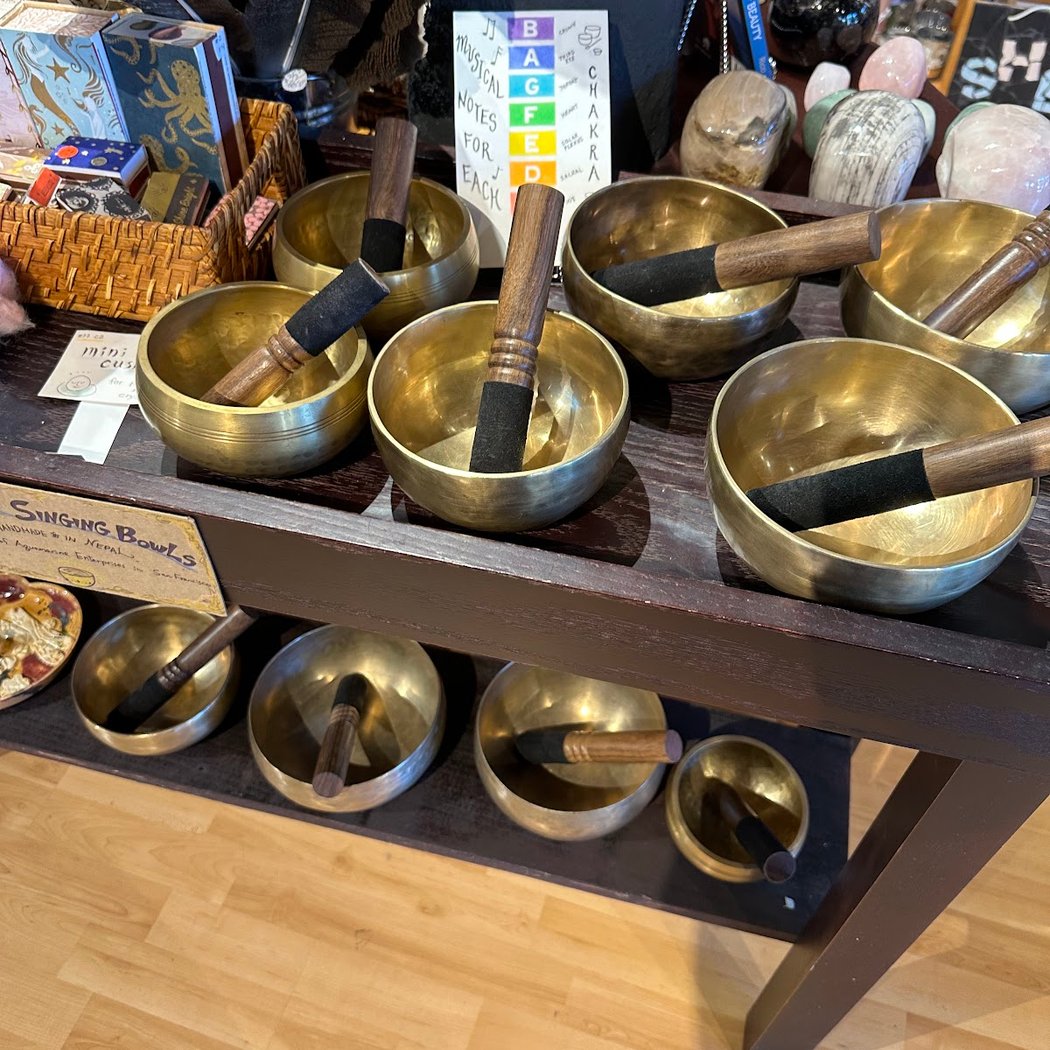 Yoga Vinyāsa/Prānāyāma 4