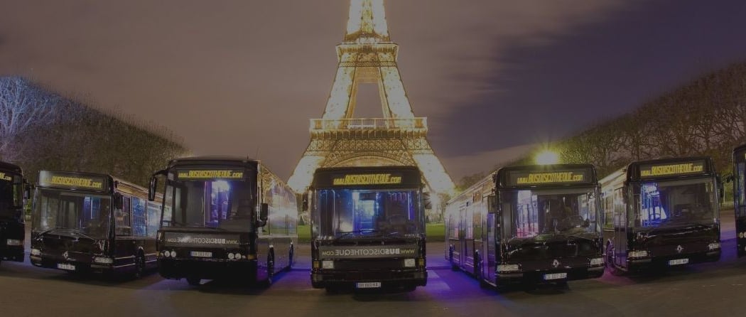 Busdiscotheque 1