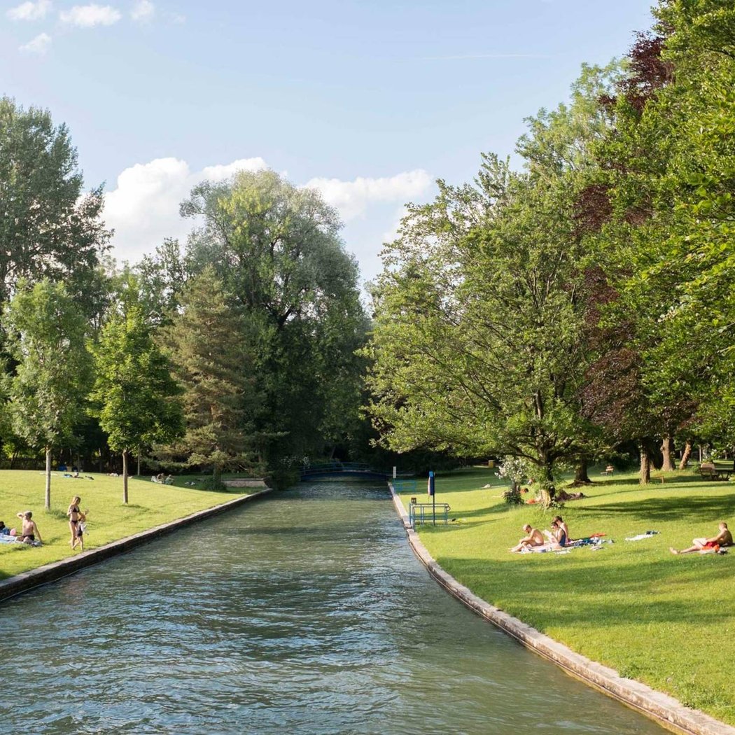 Naturbad Maria Einsiedel 2