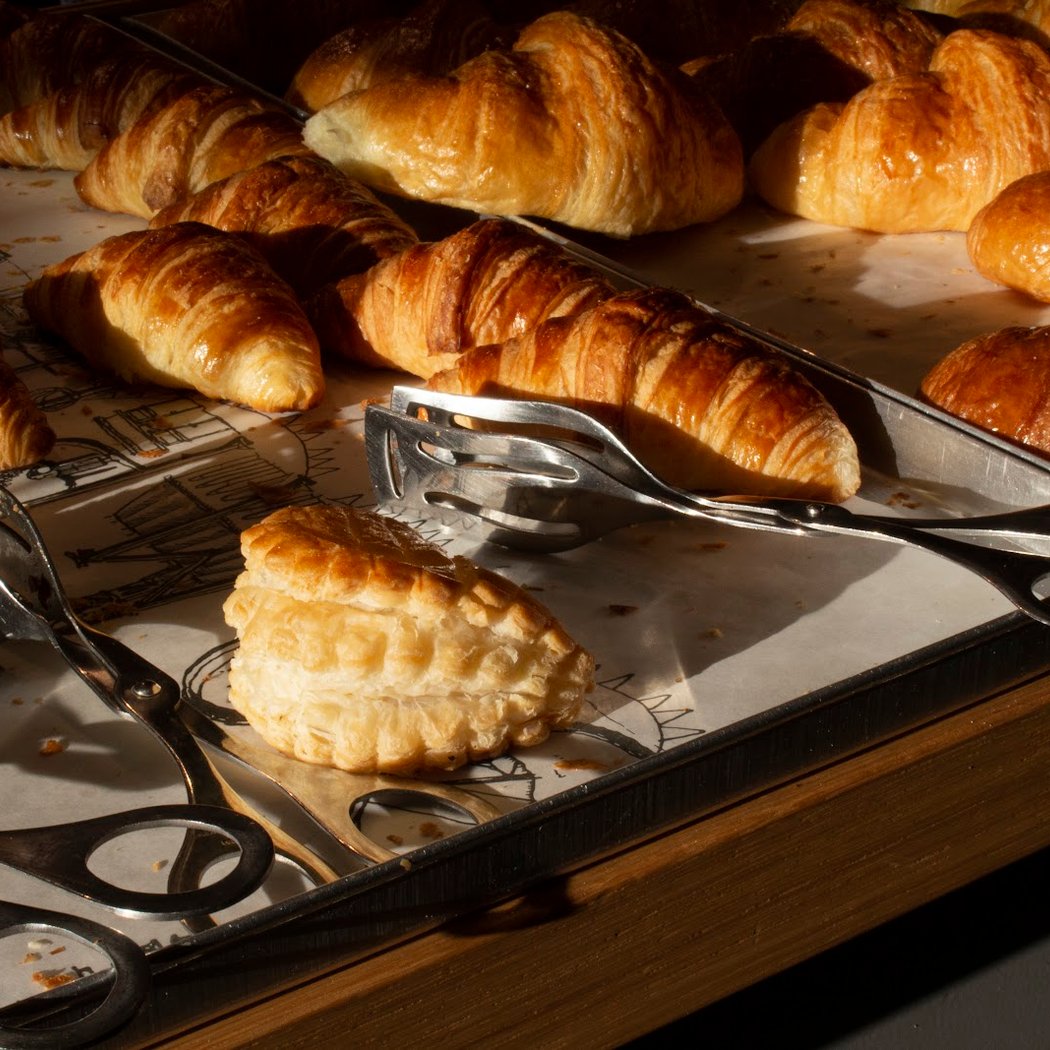 Boulangerie Dompierre 1