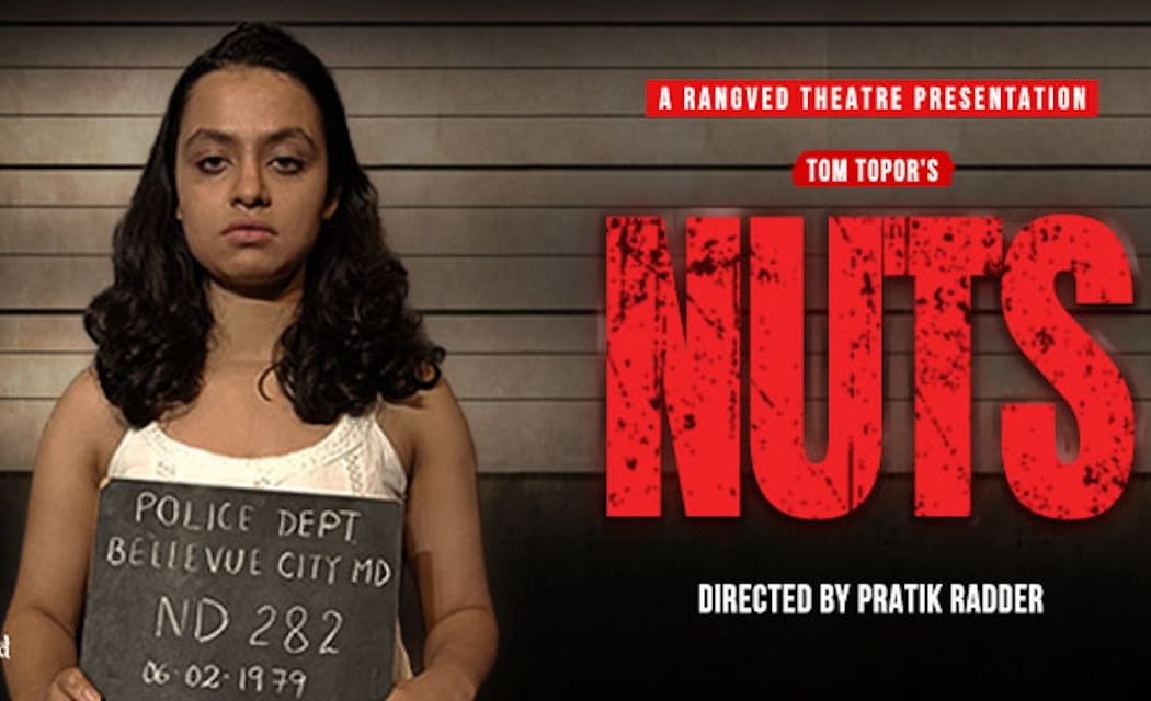 NUTS 1