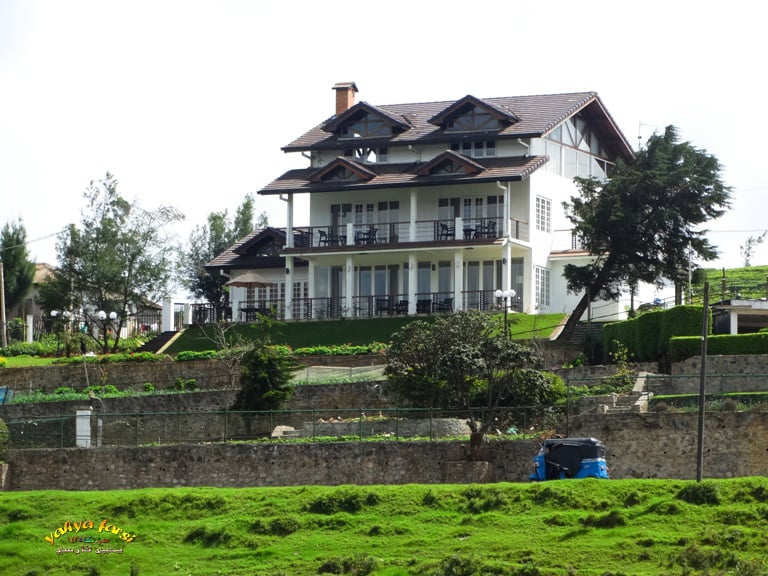 Nuwara Eliya 2