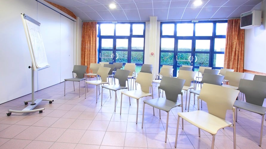 Cispa Permis Bateau Nord, Pas De Calais 2