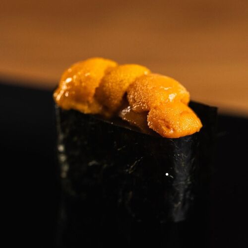 Shota omakase 3