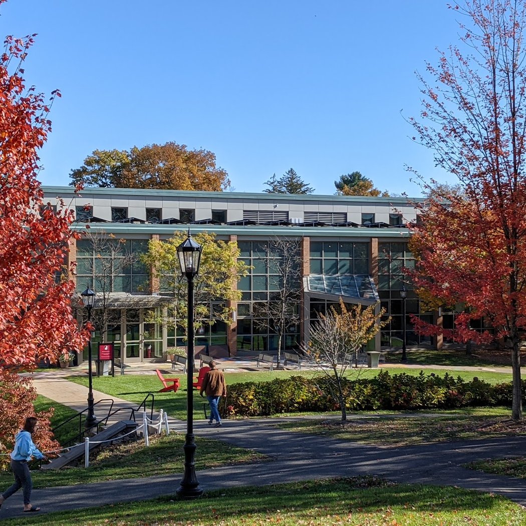 2025 Early Childhood Professional Development Conference 5
