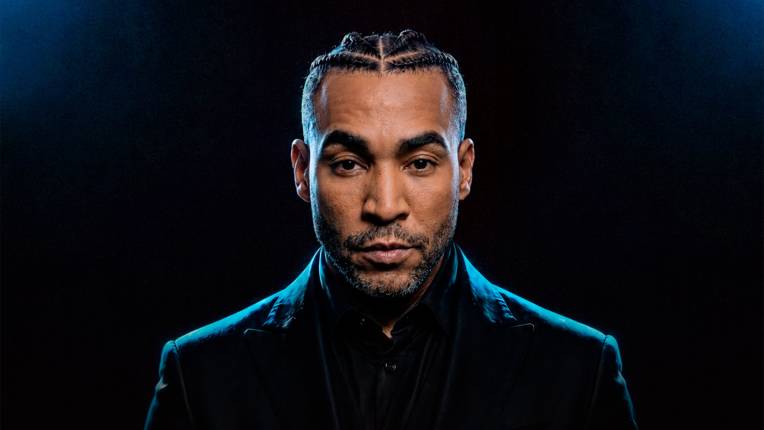 Don Omar 1