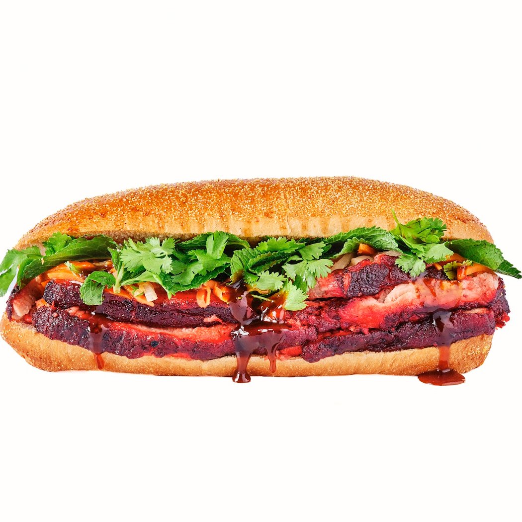 MELT DELI Les halles 3