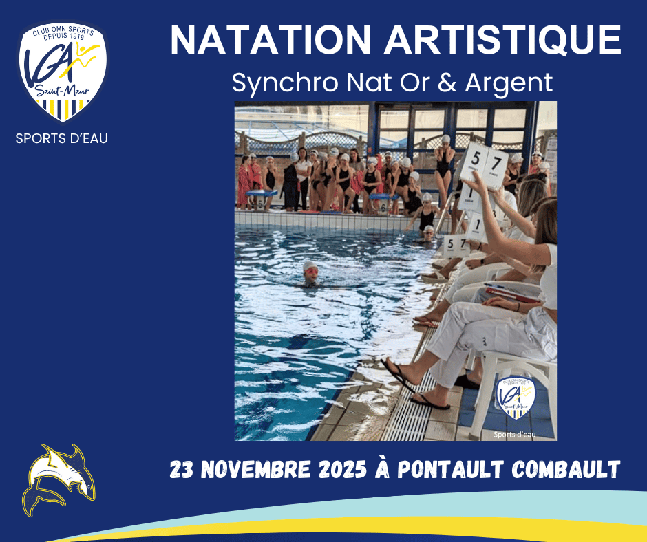 SYNCHRONAT DU 23 NOVEMBRE 2025 1