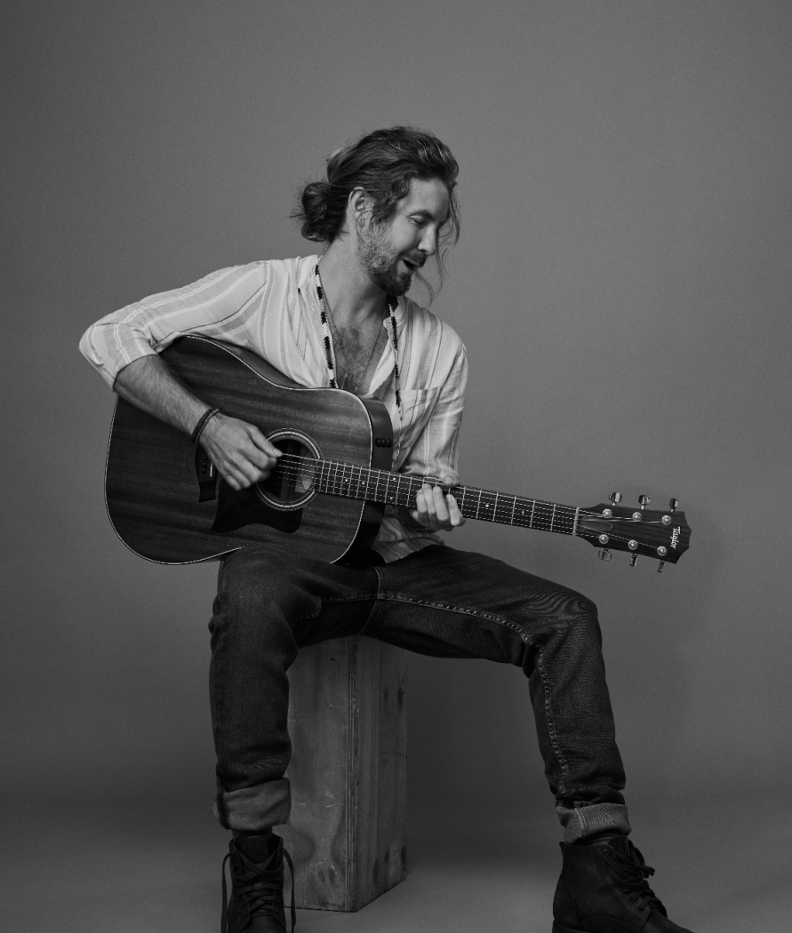 JEREMY LOOPS 1