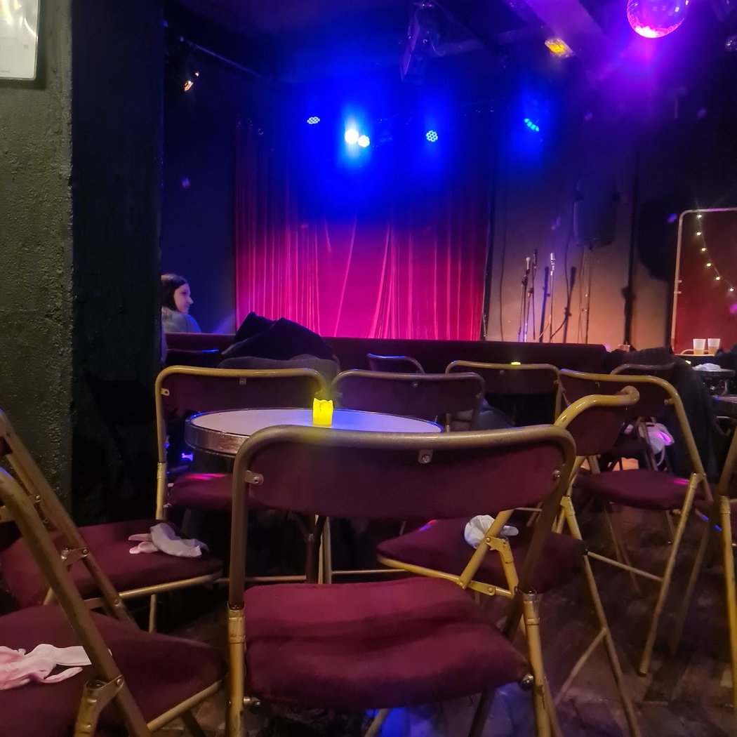 Piccolo – Le Salon du vin nature 3