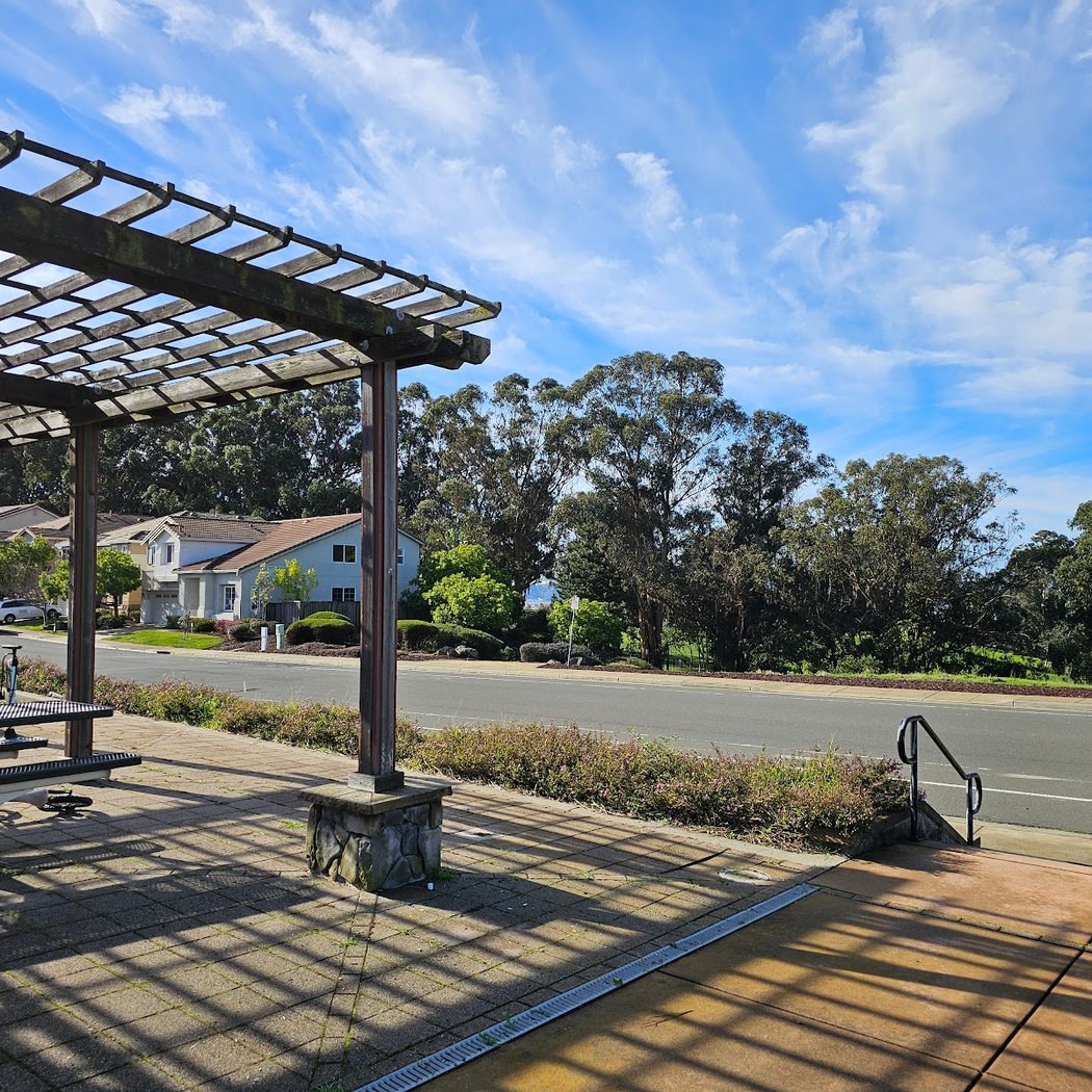 Community Park 2