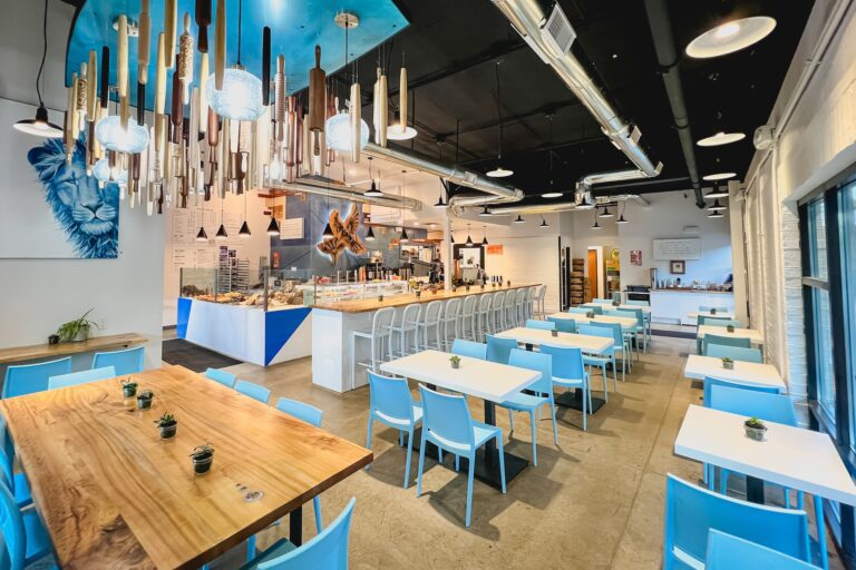 Coffeebar Roastery 2