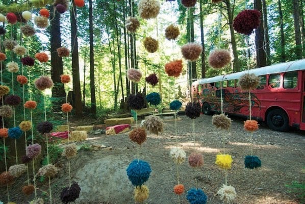Camp Redwoods 2026 1
