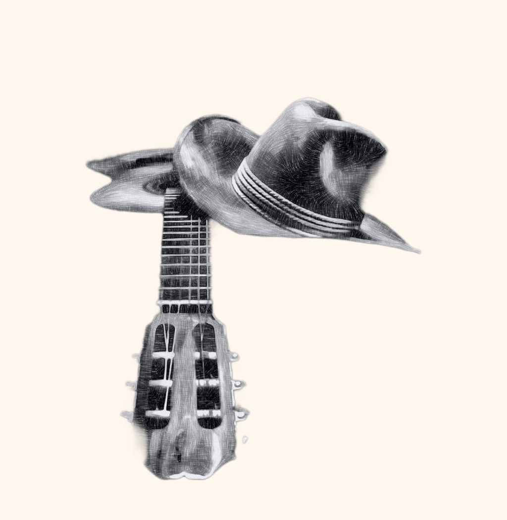 Soirée Country avec IKO IKO Anaëlle Trumka 1