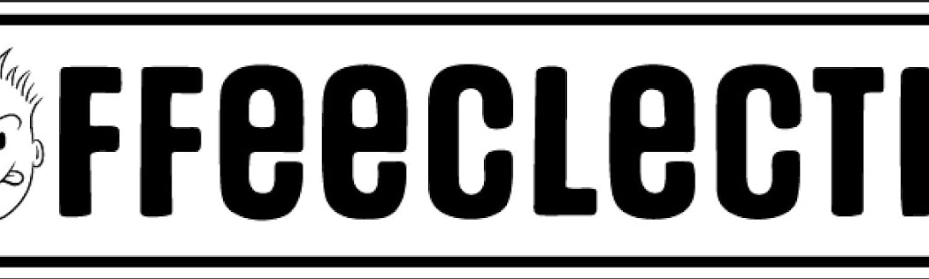 Coffeeclectic Southeast Asia Specialty Coffee Roasters 2