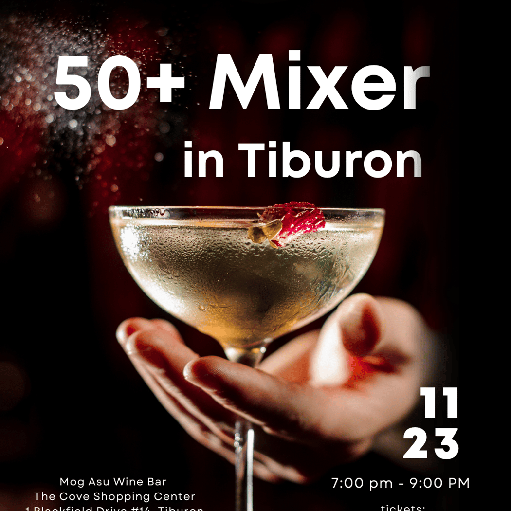 50+ Mixer 1