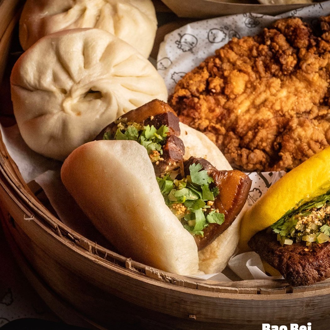 Bao Bei 1