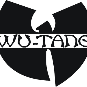 Wu-Tang Clan and Bone Thugs-n-Harmony