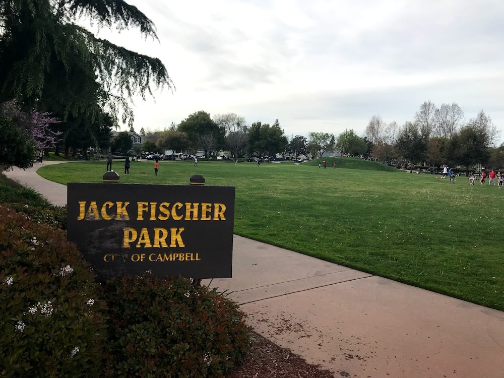 Jack Fischer Park 2