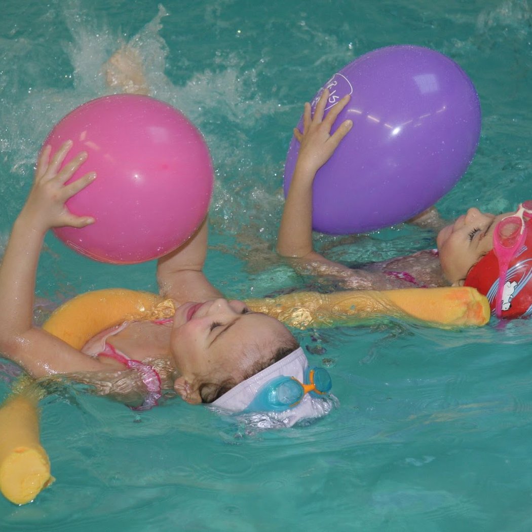 Edenkids 1