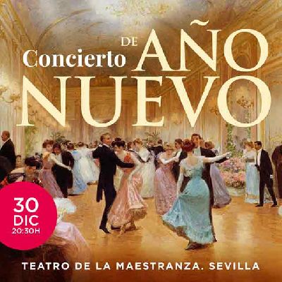 Concierto de Año Nuevo 1