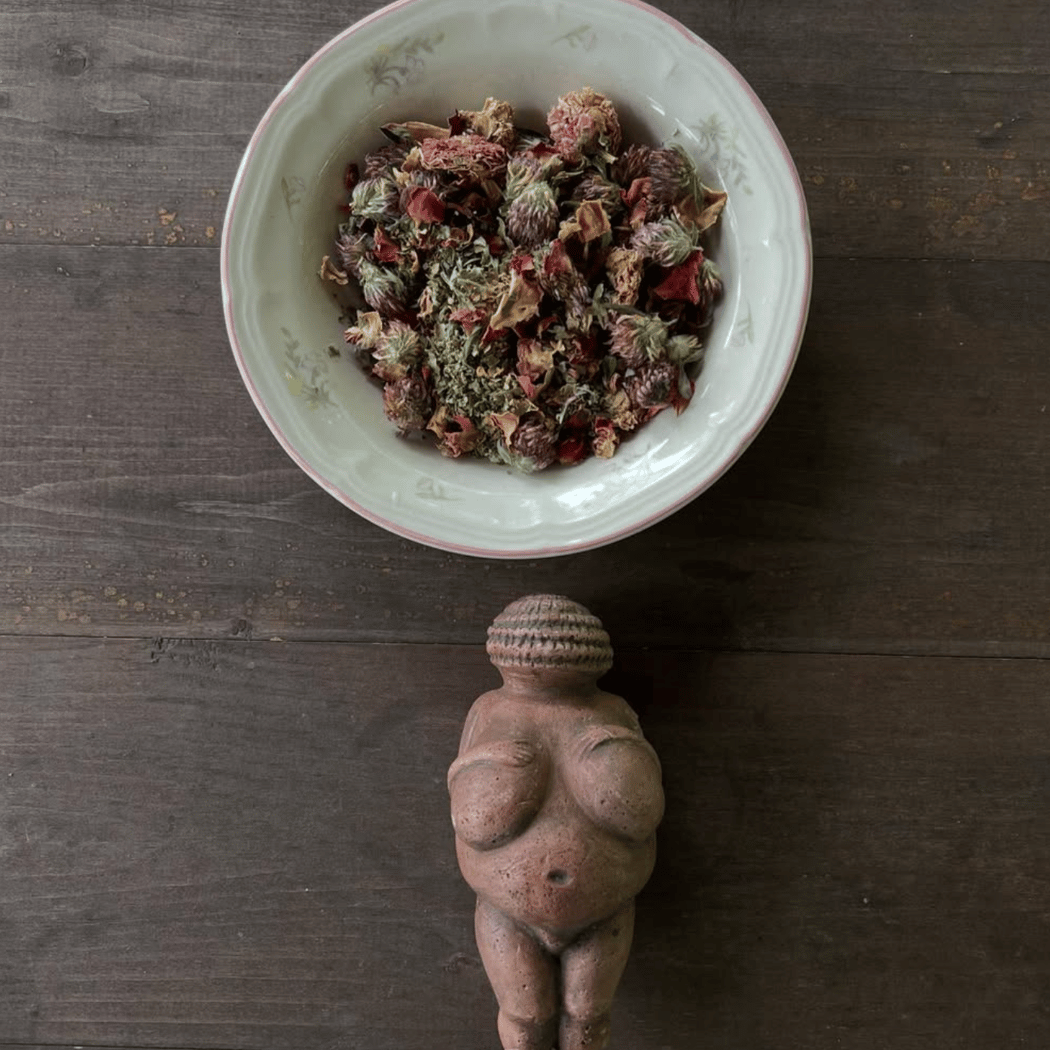 Sculpting The Sacred 1