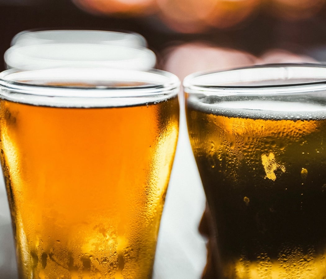 Beer Brawl 2025 1