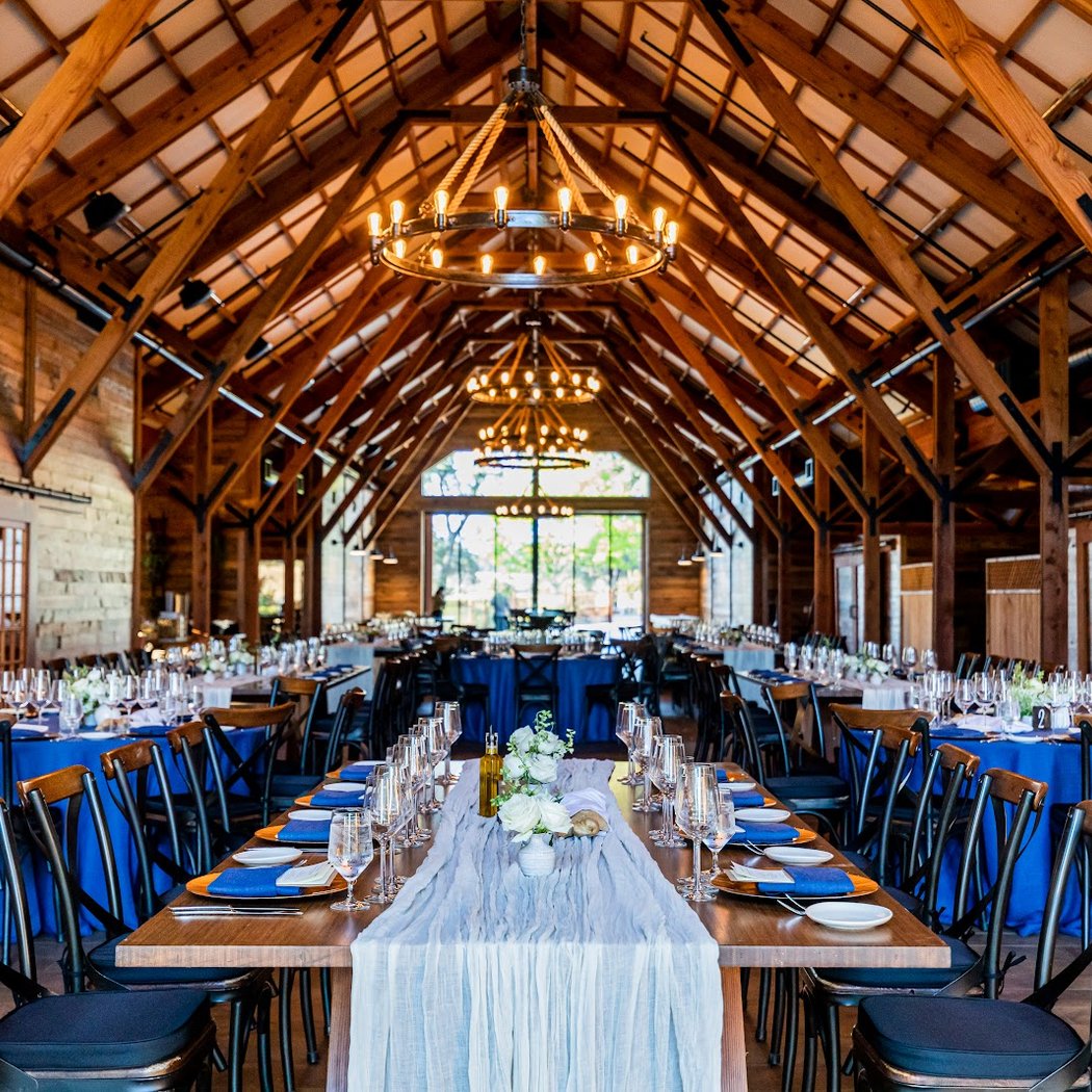 Savoring Spring Dinner 2