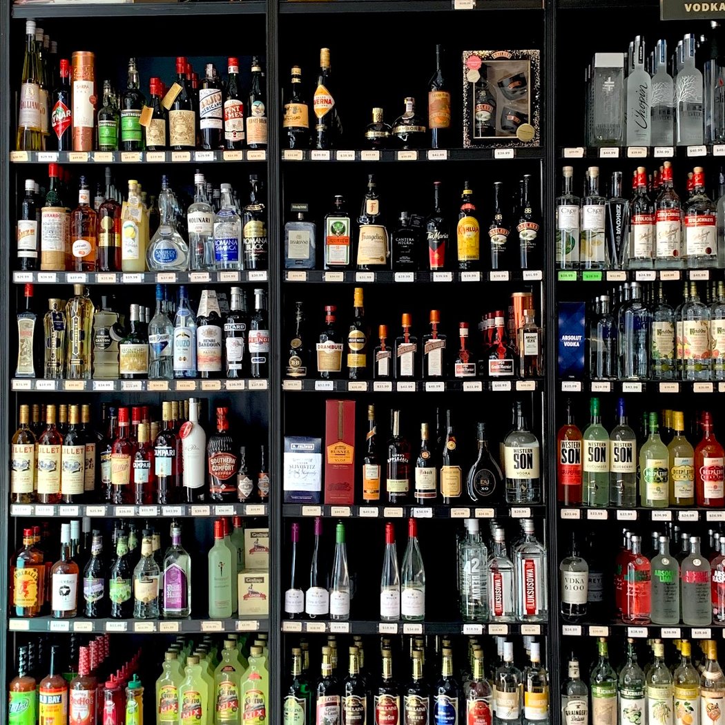 Brite Buy Wines 1