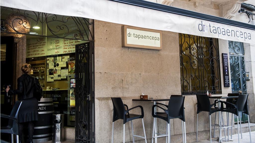 Detapaencepa 4