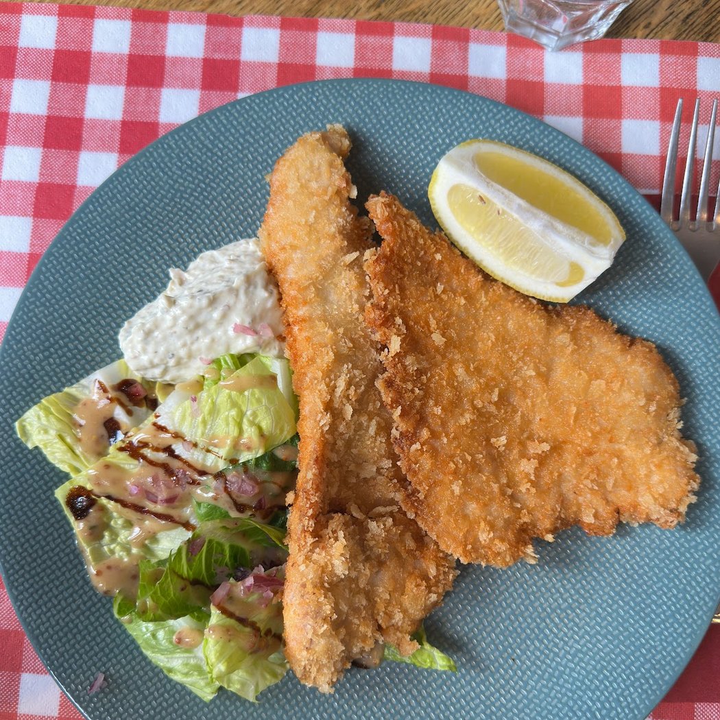 Chez Pradel 2