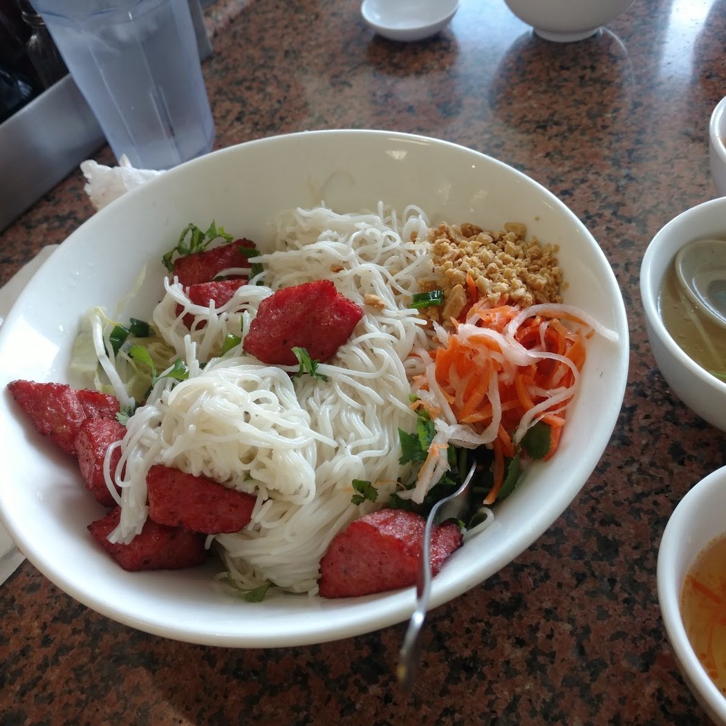 Pho Lee Hoa Phat 4 3
