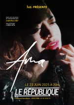 AMA 1