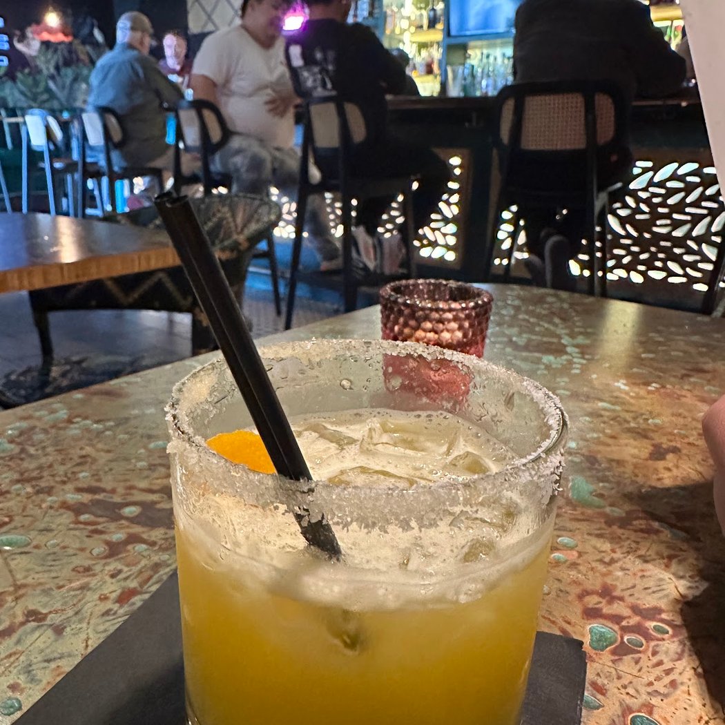 Branch Line Bar 3