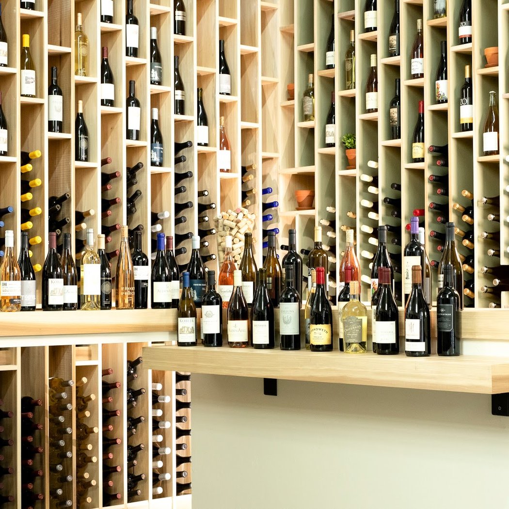 Liberty & Libations 2