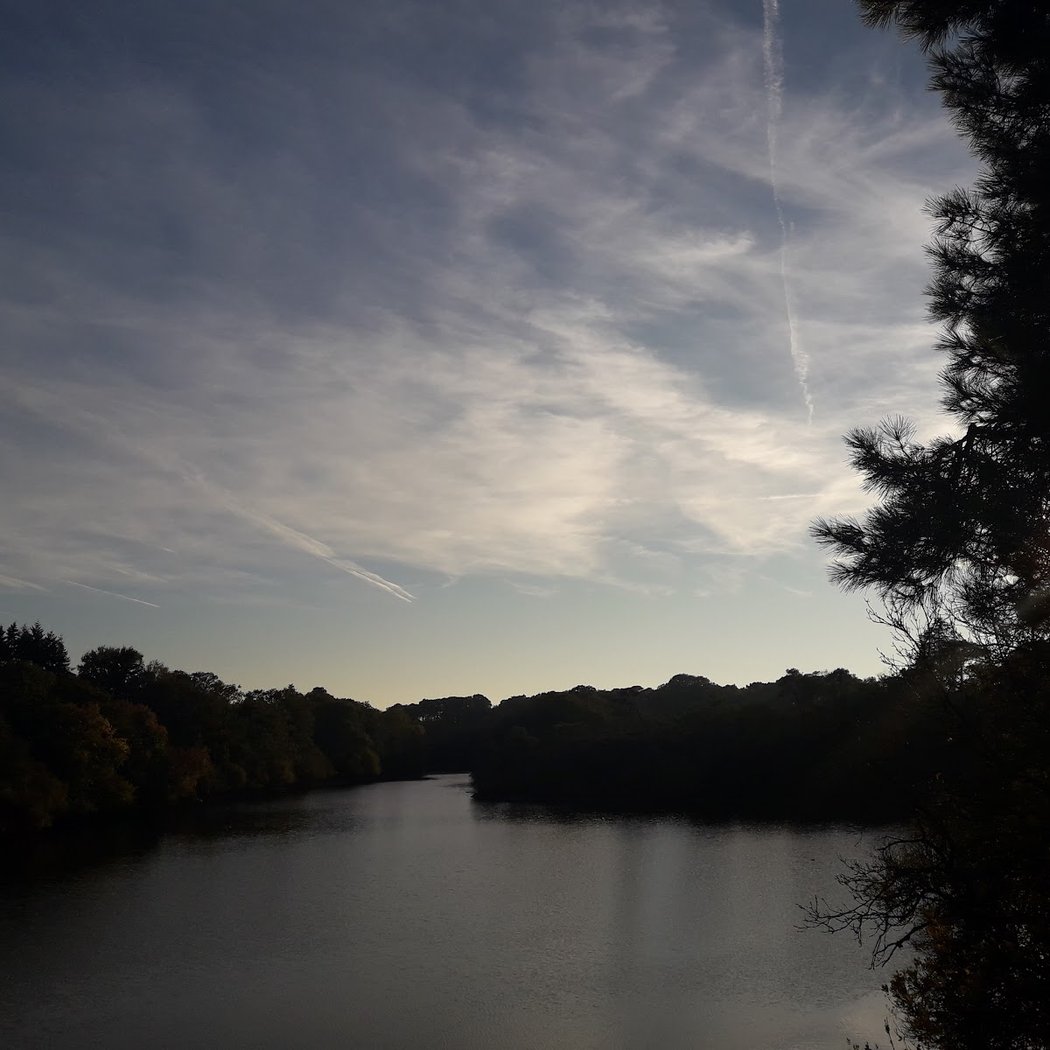 Moisdon-la-Rivière 2