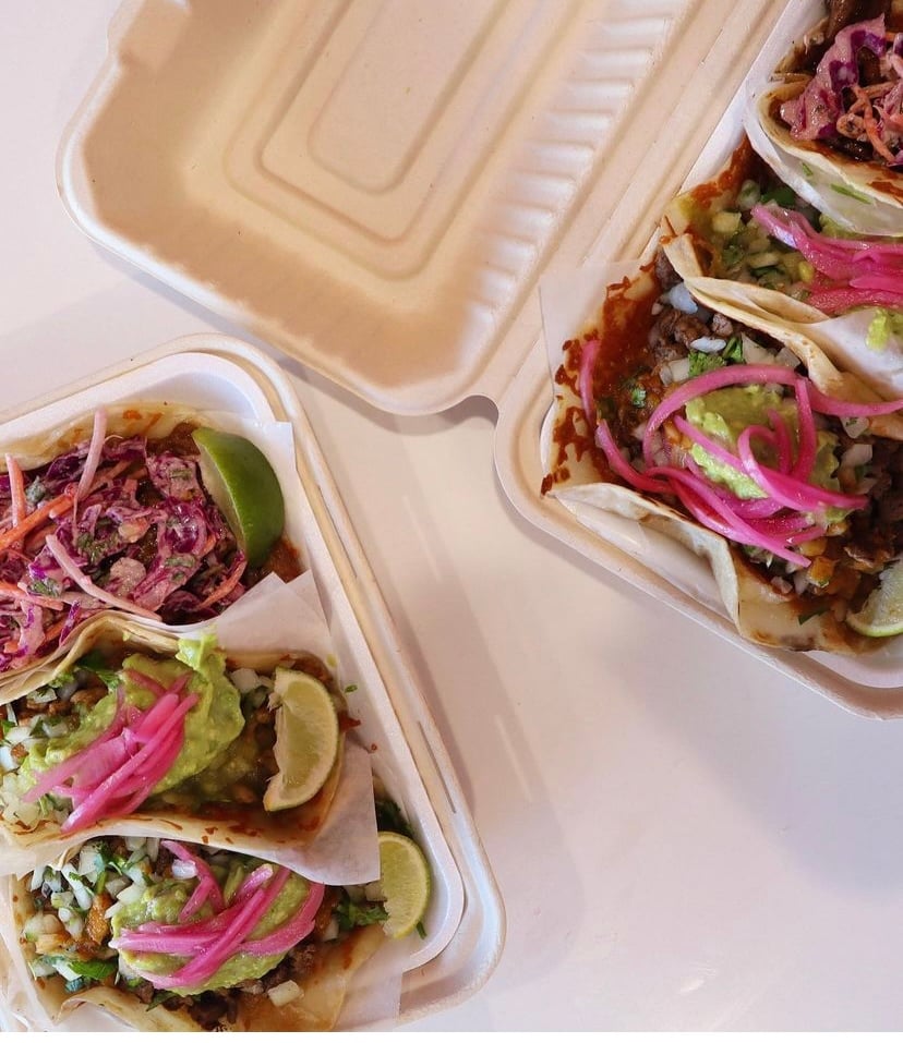 Tacos Y Que 3