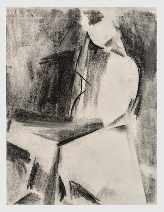 Peter Freeman, Inc. 2
