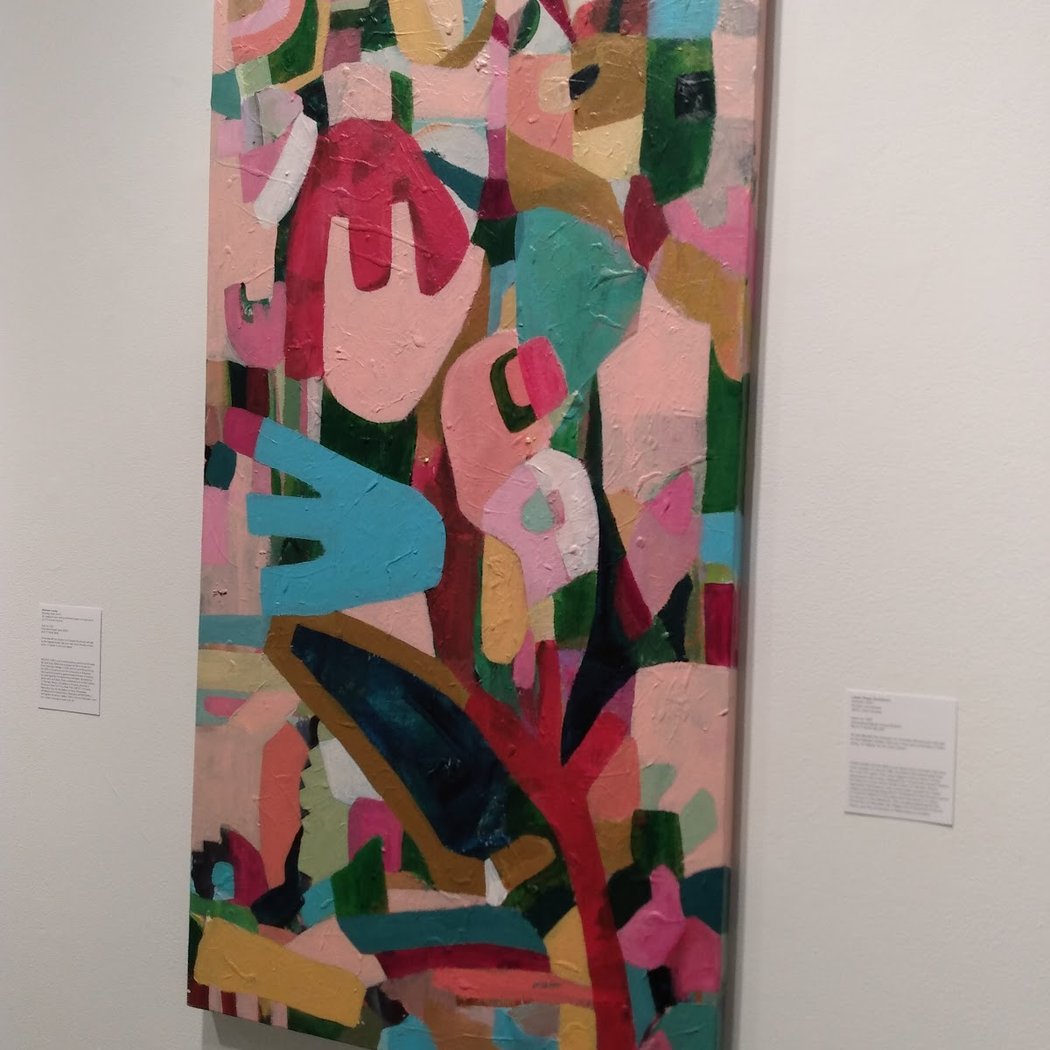 Bemis Center For Contemporary Arts 1