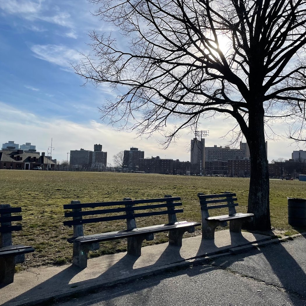 Kaiser Park 3